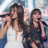 ‘OTVisión’ recibe este lunes a Aitana y Ana Guerra