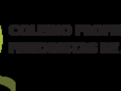 La consejería de Medio Ambiente de la Junta de Andalucía ha convocado una nueva edición del Premio Andalucía de Medio Ambiente.