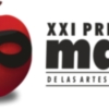 Teatro Clásico de Sevilla, Ballet Flamenco de Andalucía, Olga Pericet, Eva Yerbabuena o Atalaya, los andaluces con más candidaturas para los Max 2018