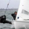 Campeonatos de España de las clases 420 y Optimist