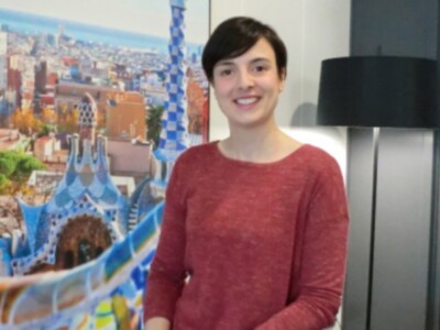 ACCIONA Agua participa en la Jornada: “El reto de la depuración en el siglo XXI”