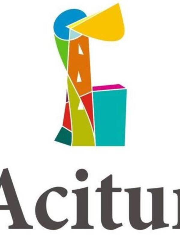 ACITUR presentará un nuevo proyecto a la Junta de Andalucía para acceder a las ayudas para centros comerciales abiertos