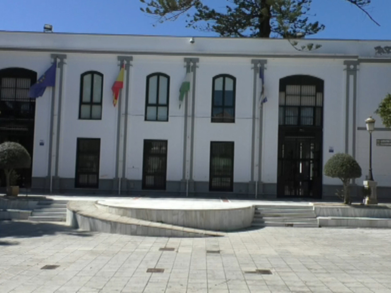 Chipiona recibirá 657,850,77 euros a través del Programa de Fomento del Empleo Agrario para 2018-2019