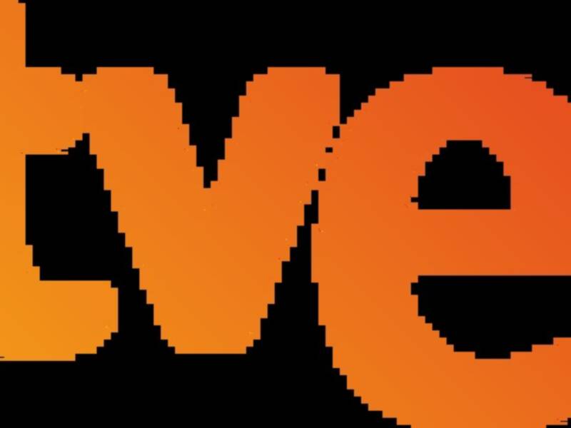 ‘OT 2018’ arranca el 30 de mayo sus castings en Barcelona con una novedad: el #OTCover