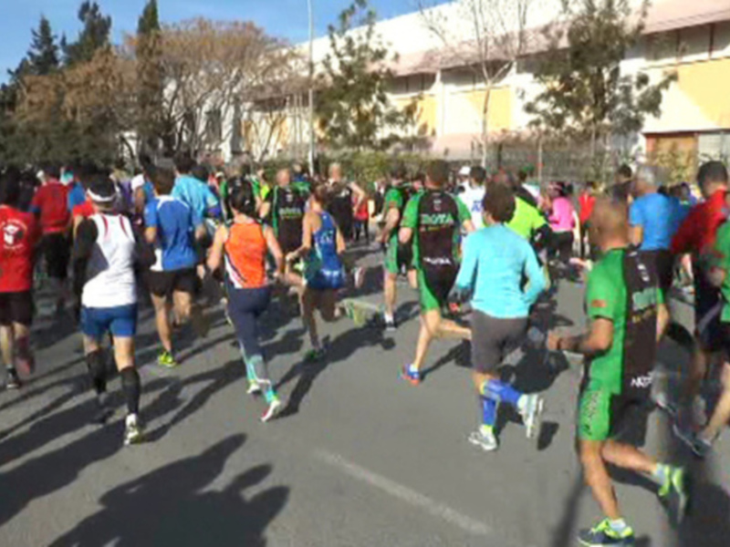 Ciudadanos reclama el pago de la deuda por subvenciones a los clubes deportivos