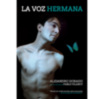 'La voz hermana'