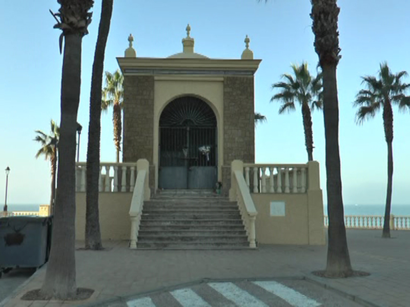 La segunda fase del Centro arqueológico El Humilladero que continuará a la que se ejecutará en breve cuenta con financiación