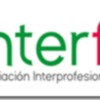 Interfresa aprueba un Plan de Responsabilidad Ética, Laboral y Social para todo el sector