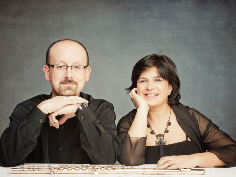 El Teatro de la Maestranza rinde tributo con el ciclo “Música Degenerada”.