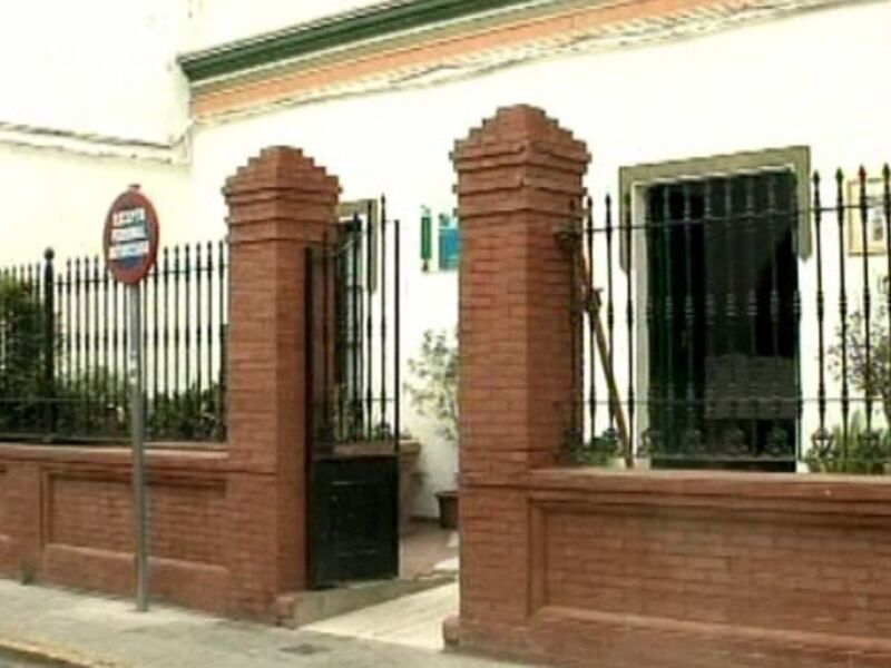 Igualdad ha incentivado este año la concurrencia a subvenciones por parte de las asociaciones de mujeres de Chipiona