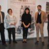 El Centro Cerámica Triana acoge una jornada de debate sobre la gestión museística