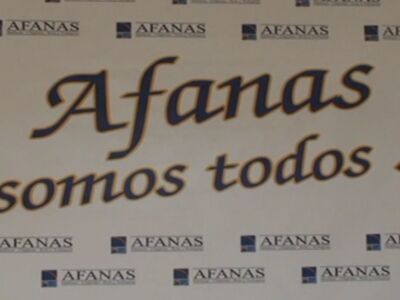 Afanas acometerá en breve la edificación de dos nuevos centros en Sanlúcar