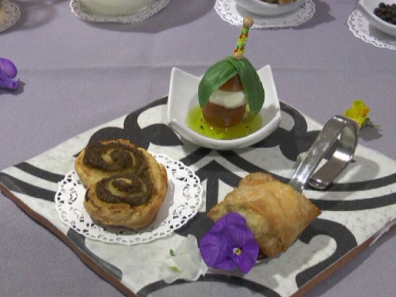 Abierto el plazo para inscribirse como establecimiento participante en la Ruta de la Tapa de Chipiona 2019