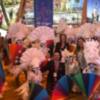 La capacidad de impacto del carnaval hace protagonista a Chipiona en Fitur 2019
