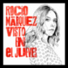 Rocío Márquez, encumbrada por la prensa como “la voz de la nueva generación del cante jondo” edita su cuarto álbum con Universal Music Spain.