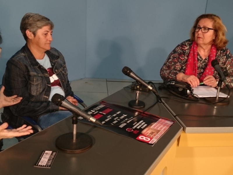 Radio Chipiona emisora municipal gaditana con más puntuación en el barómetro del Índice de Rentabilidad Social de la Comunicación