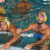 Exigente desplazamiento para el Waterpolo Sevilla-Grupo Ceres