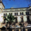 El Hotel Alfonso XIII presenta  el Menú de Cuaresma para  el Restaurante San Fernando