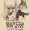 El Castillo acogerá desde este viernes un ciclo de cine con cuatro películas del director Gonzalo García-Pelayo