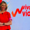 Marina Bernal, colaboradora en Viva la Vida
