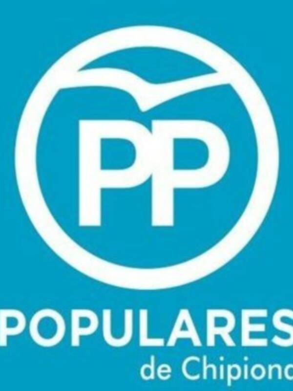 El PP se congratula de que se dote a la Policía Local de más medios