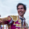 El matador de toros Javier Benjumea se anunciará como ‘Benjumea’