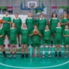 El Club Náutico, en el Andaluz infantil femenino de baloncesto
