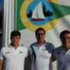 El Club Náutico, en el Campeonato de Europa sub23 de piragüismo