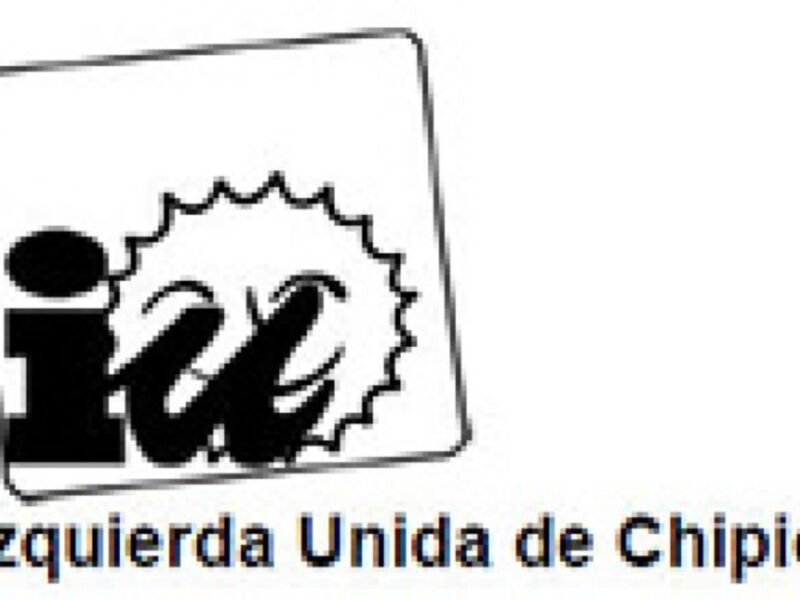 Izquierda Unida se congratula de que el pleno asumiera su propuesta para solicitar la subrogación de la Junta en empleos de la Escuela Rocío Jurado