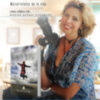 Marina Bernal encuentro con los lectores de  ‘Anónimos Infinitos’ 14 de agosto Chipiona