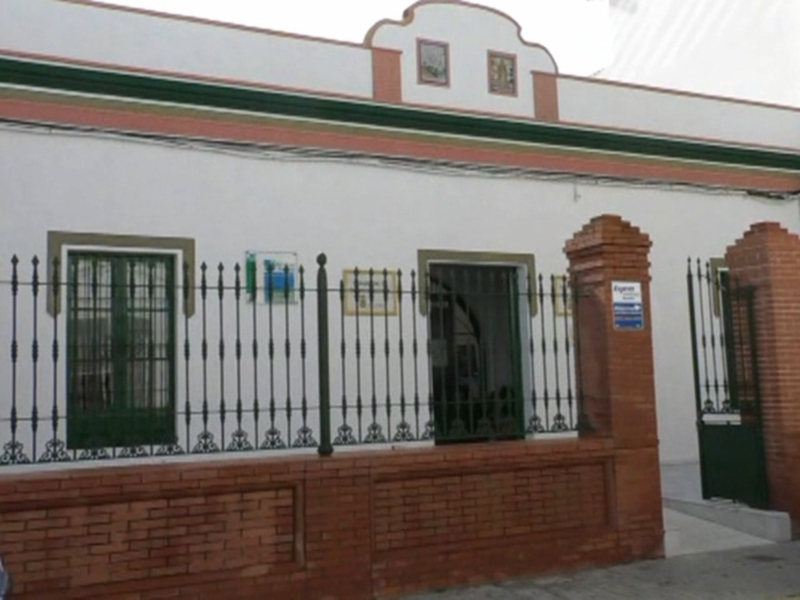 El Ayuntamiento se adhiere a la Red andaluza de entidades conciliadoras