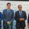 Andalucía Film Commission atendió 1.447 rodajes en 2018, que generaron en la economía andaluza más de 130 millones de euros