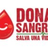 Donaciones de sangre en Sevilla