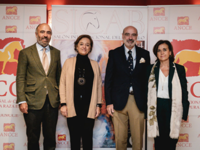 Sicab 2019