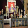 Triduo en honor a Nuestra Señora la Virgen de la Esperanza de Alcalá del Río.