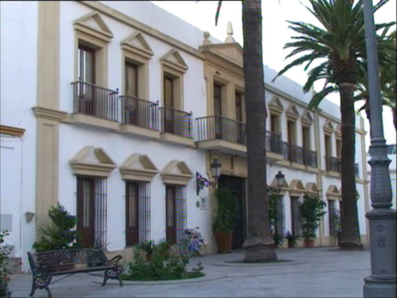 Chipiona ganó 540 habitantes en la última década