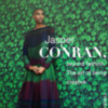 Exposición de JASPER CONRAN.