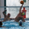 Punto de prestigio del Waterpolo Sevilla para comenzar 2020