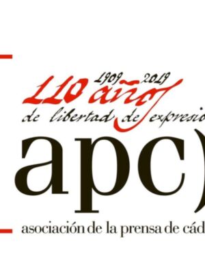 El 14 de febrero, la sede del Colegio Profesional de Periodistas de Andalucía en Cádiz  acogerá el taller Periodismo de Datos y Verificación