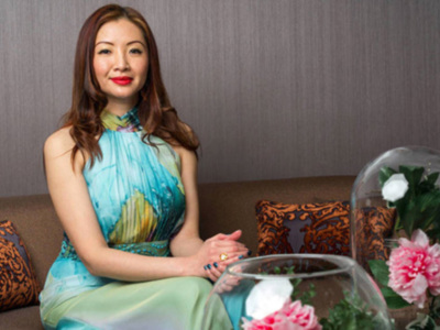 «El Gobierno y empresarios privados chinos recaudan fondos para donar material sanitario al resto del mundo»