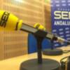 La Cadena SER Andalucía refuerza su liderazgo con 695.000 oyentes diarios