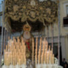 Hoy es el día de la celebración de la Pasión del Señor en Alcalá del Río.