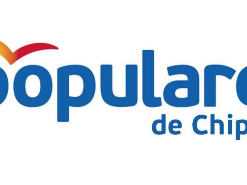 Satisfacción en el PP chipionero por la nueva medida de la Junta para autónomos con ayudas de 300 euros