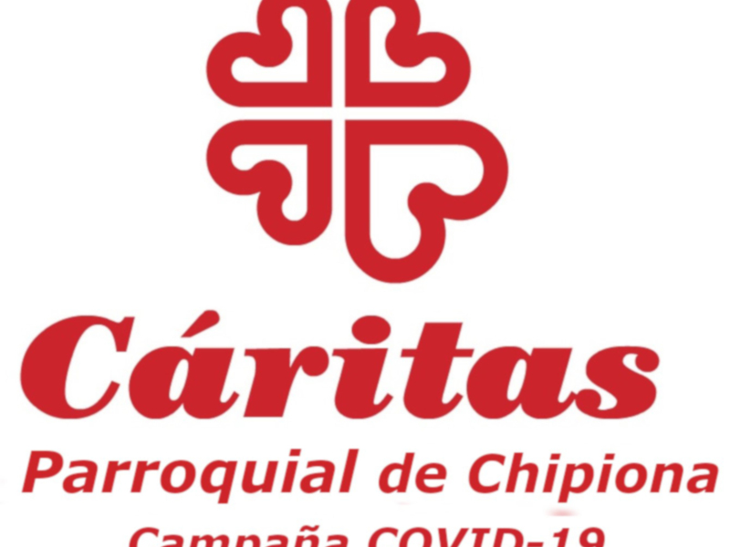 Cáritas pone en marcha un servicio de recogida a domicilio de donaciones para llevar alimentos a 300 familias