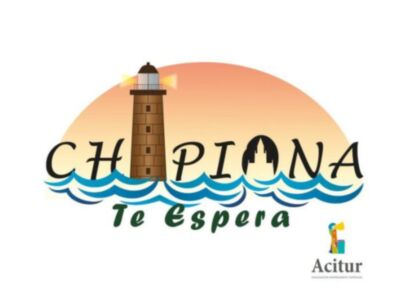 Acitur propone controlar el acceso a las playas mediante pulseras telemáticas