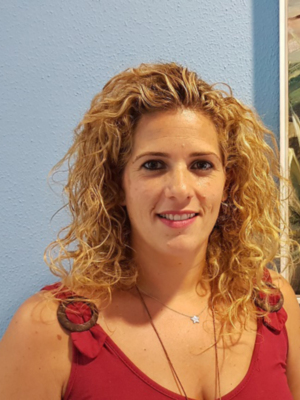 La petición de ayuda alimentaria en Chipiona continúa frenandose una semana más 