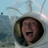  Tony Leblanc en "El astronauta"