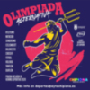 Ampliado hasta el día 30 de agosto el plazo para enviar los tiempos de la Olimpiada Alternativa de Chipiona