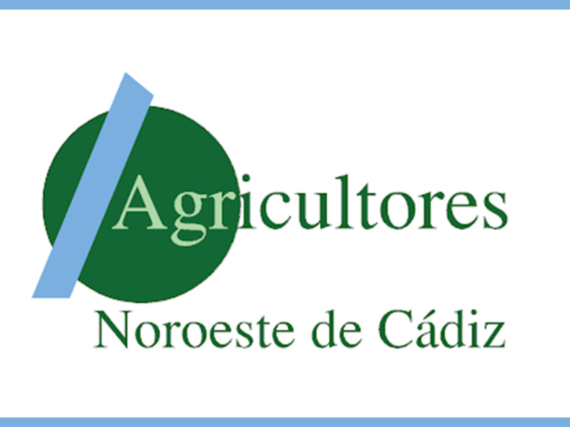 Los agricultores deben dar de alta sus unidades de explotación en el REAFA antes del 15 de julio para acceder a ayudas 