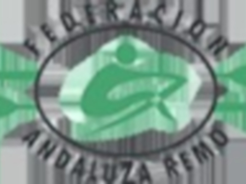 Un logotipo verde con una rana y el texto "Aquarius".